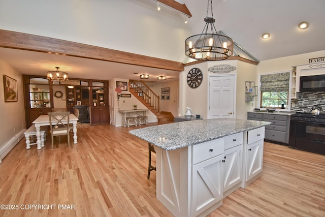 598 Fish Hill Rd, East Stroudsburg, PA 18301 - photo 10