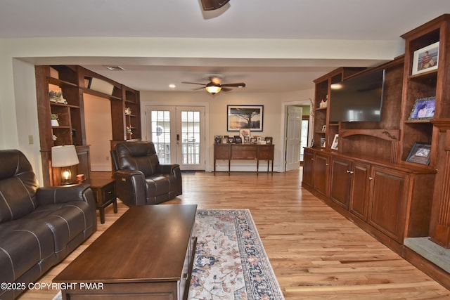 598 Fish Hill Rd, East Stroudsburg, PA 18301 - photo 19