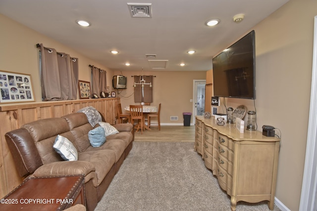 598 Fish Hill Rd, East Stroudsburg, PA 18301 - photo 56