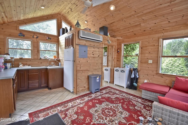 598 Fish Hill Rd, East Stroudsburg, PA 18301 - photo 64