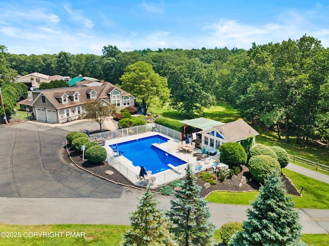 598 Fish Hill Rd, East Stroudsburg, PA 18301 - photo 1