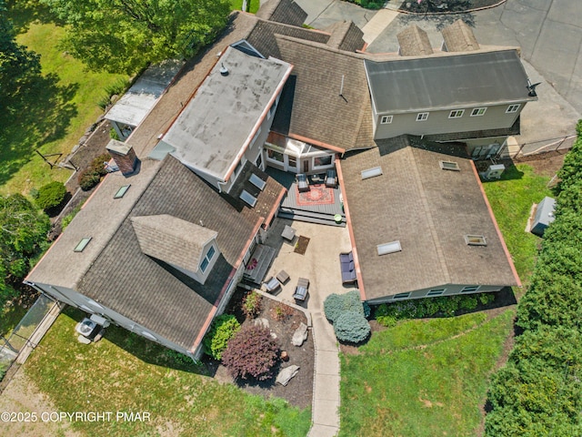 598 Fish Hill Rd, East Stroudsburg, PA 18301 - photo 89