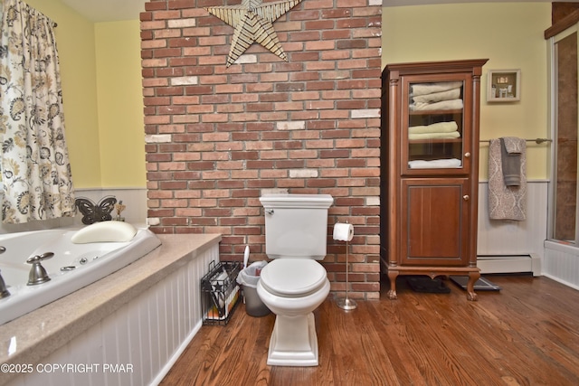 598 Fish Hill Rd, East Stroudsburg, PA 18301 - photo 29