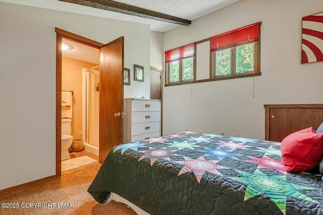 97 Cross Country Ln, Tannersville, PA 18372 - photo 27