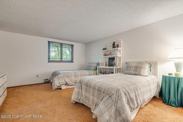 97 Cross Country Ln, Tannersville, PA 18372 - photo 35