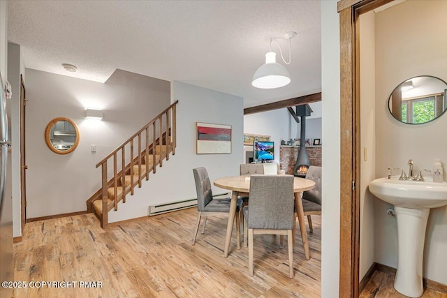 97 Cross Country Ln, Tannersville, PA 18372 - photo 23