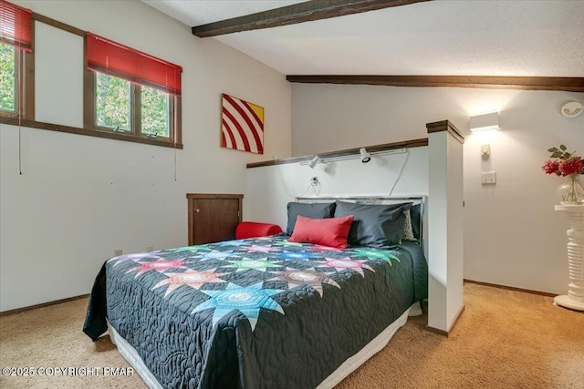 97 Cross Country Ln, Tannersville, PA 18372 - photo 25