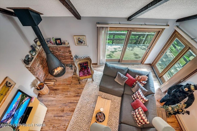 97 Cross Country Ln, Tannersville, PA 18372 - photo 30
