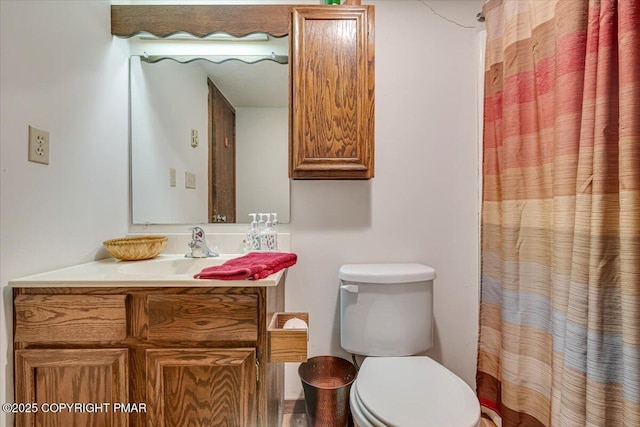 97 Cross Country Ln, Tannersville, PA 18372 - photo 38