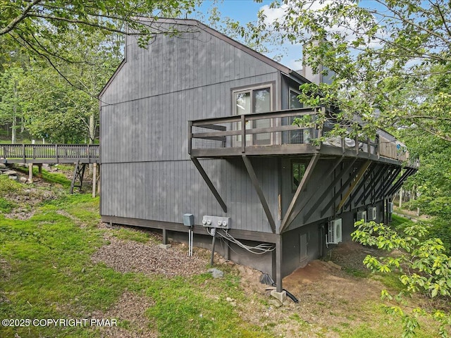 97 Cross Country Ln, Tannersville, PA 18372 - photo 20