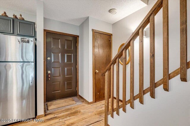 97 Cross Country Ln, Tannersville, PA 18372 - photo 24