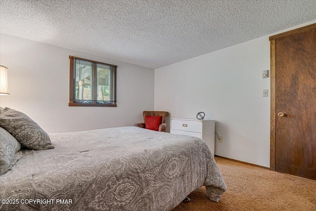 97 Cross Country Ln, Tannersville, PA 18372 - photo 34