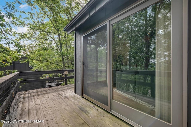 97 Cross Country Ln, Tannersville, PA 18372 - photo 18