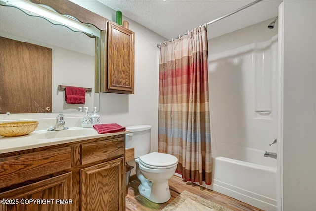97 Cross Country Ln, Tannersville, PA 18372 - photo 37