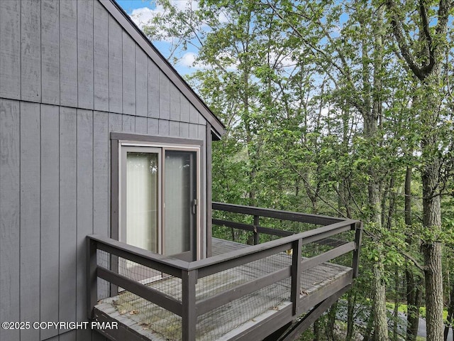 97 Cross Country Ln, Tannersville, PA 18372 - photo 21