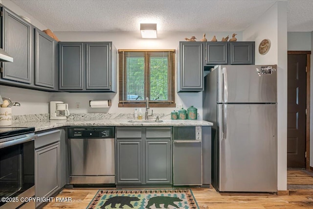 97 Cross Country Ln, Tannersville, PA 18372 - photo 14