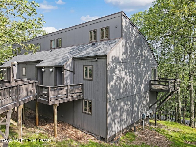97 Cross Country Ln, Tannersville, PA 18372 - photo 6