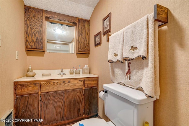 97 Cross Country Ln, Tannersville, PA 18372 - photo 28