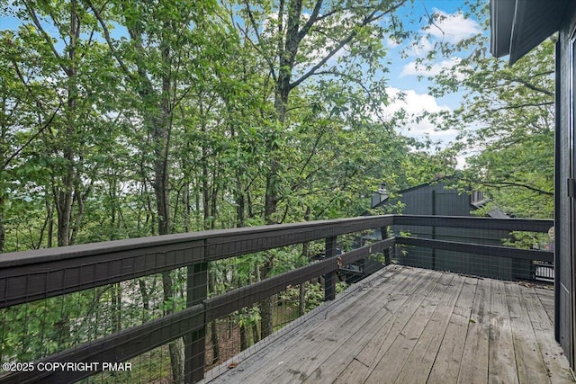 97 Cross Country Ln, Tannersville, PA 18372 - photo 19
