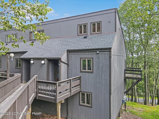 97 Cross Country Ln, Tannersville, PA 18372 - photo 40