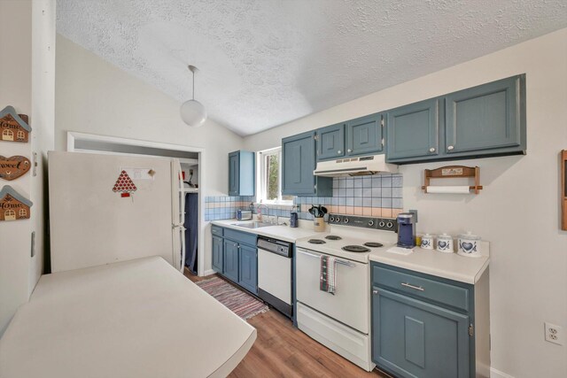 76 Thomas Ln, Albrightsville, PA 18210 - photo 9
