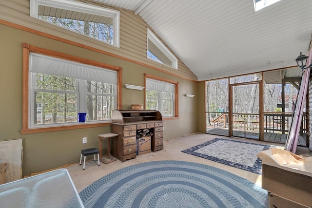 76 Thomas Ln, Albrightsville, PA 18210 - photo 15