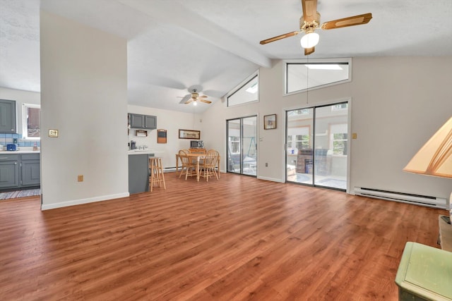76 Thomas Ln, Albrightsville, PA 18210 - photo 13