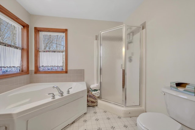 76 Thomas Ln, Albrightsville, PA 18210 - photo 25