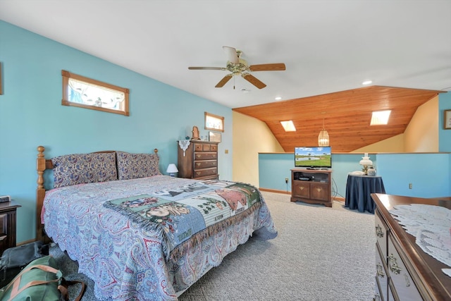 76 Thomas Ln, Albrightsville, PA 18210 - photo 22
