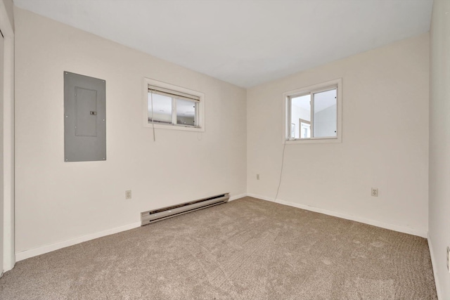 76 Thomas Ln, Albrightsville, PA 18210 - photo 29