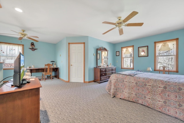 76 Thomas Ln, Albrightsville, PA 18210 - photo 21