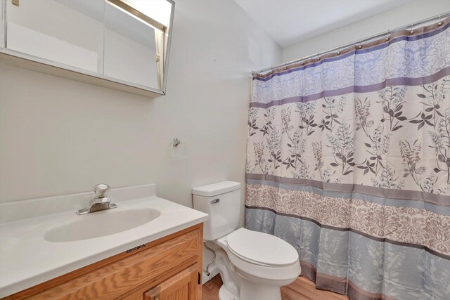 76 Thomas Ln, Albrightsville, PA 18210 - photo 31