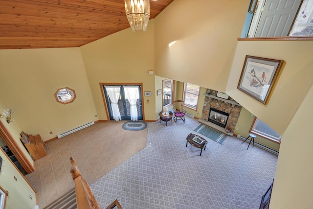 76 Thomas Ln, Albrightsville, PA 18210 - photo 32