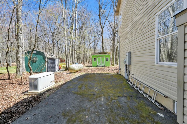 76 Thomas Ln, Albrightsville, PA 18210 - photo 33