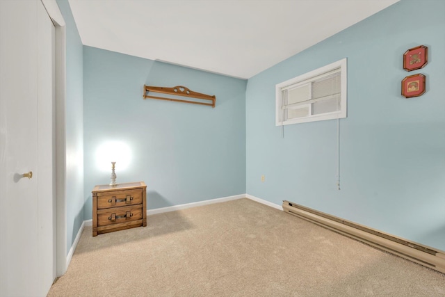 76 Thomas Ln, Albrightsville, PA 18210 - photo 30