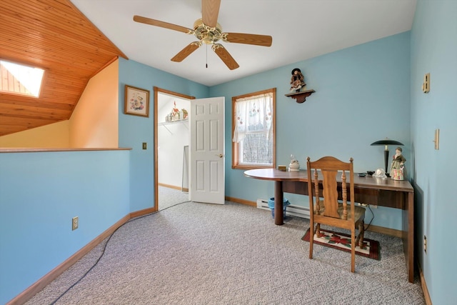 76 Thomas Ln, Albrightsville, PA 18210 - photo 23