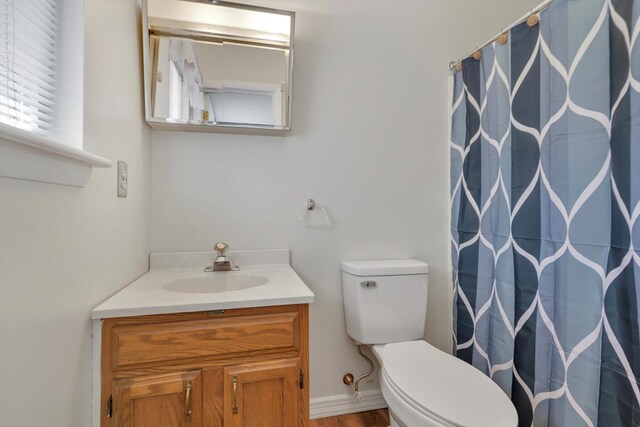 76 Thomas Ln, Albrightsville, PA 18210 - photo 28