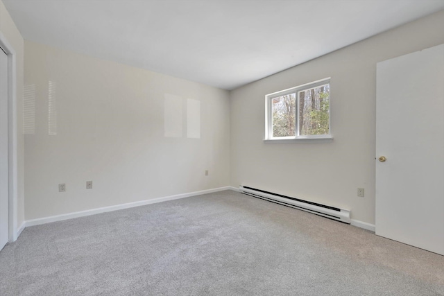 76 Thomas Ln, Albrightsville, PA 18210 - photo 26