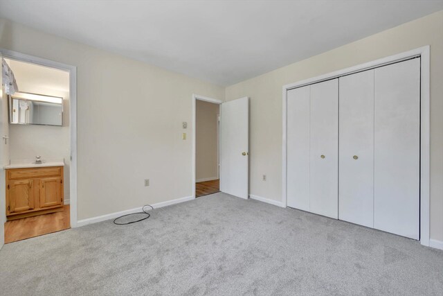 76 Thomas Ln, Albrightsville, PA 18210 - photo 27