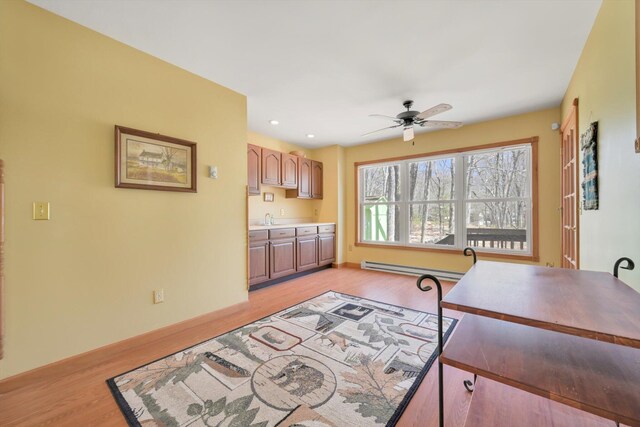 76 Thomas Ln, Albrightsville, PA 18210 - photo 17