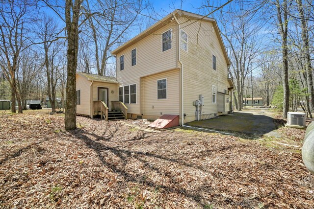 76 Thomas Ln, Albrightsville, PA 18210 - photo 34
