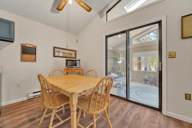 76 Thomas Ln, Albrightsville, PA 18210 - photo 12