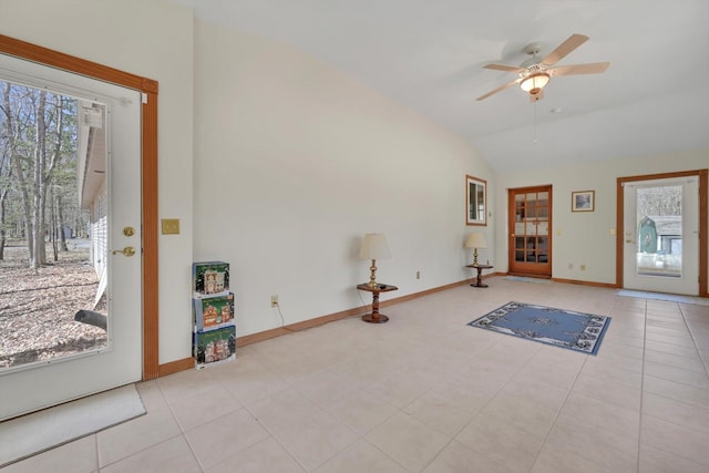 76 Thomas Ln, Albrightsville, PA 18210 - photo 8