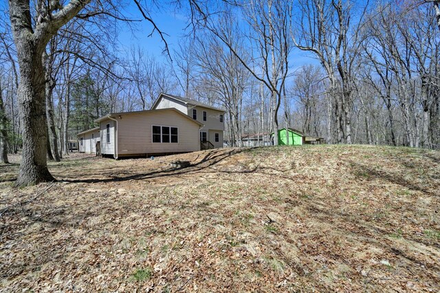 76 Thomas Ln, Albrightsville, PA 18210 - photo 35