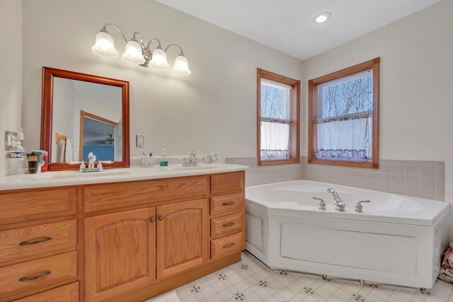 76 Thomas Ln, Albrightsville, PA 18210 - photo 24