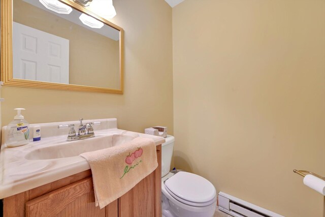 76 Thomas Ln, Albrightsville, PA 18210 - photo 19