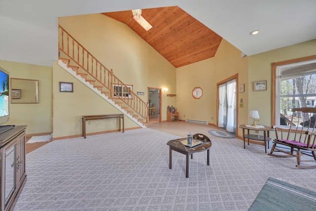76 Thomas Ln, Albrightsville, PA 18210 - photo 6