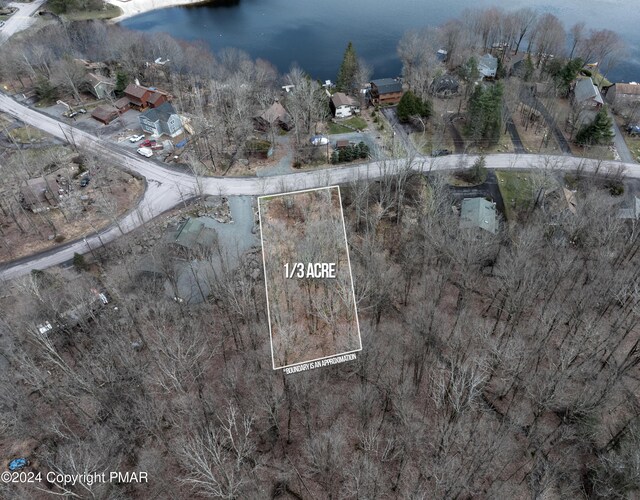 465 Lakeview Dr W, Lake Ariel, PA 18436