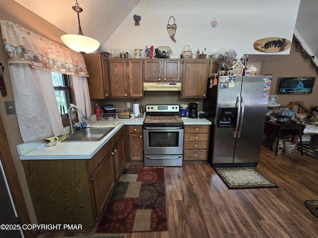 8 Running Bear Ln, Albrightsville, PA 18210 - photo 6