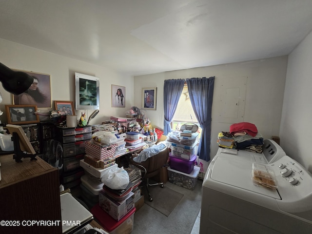 8 Running Bear Ln, Albrightsville, PA 18210 - photo 10